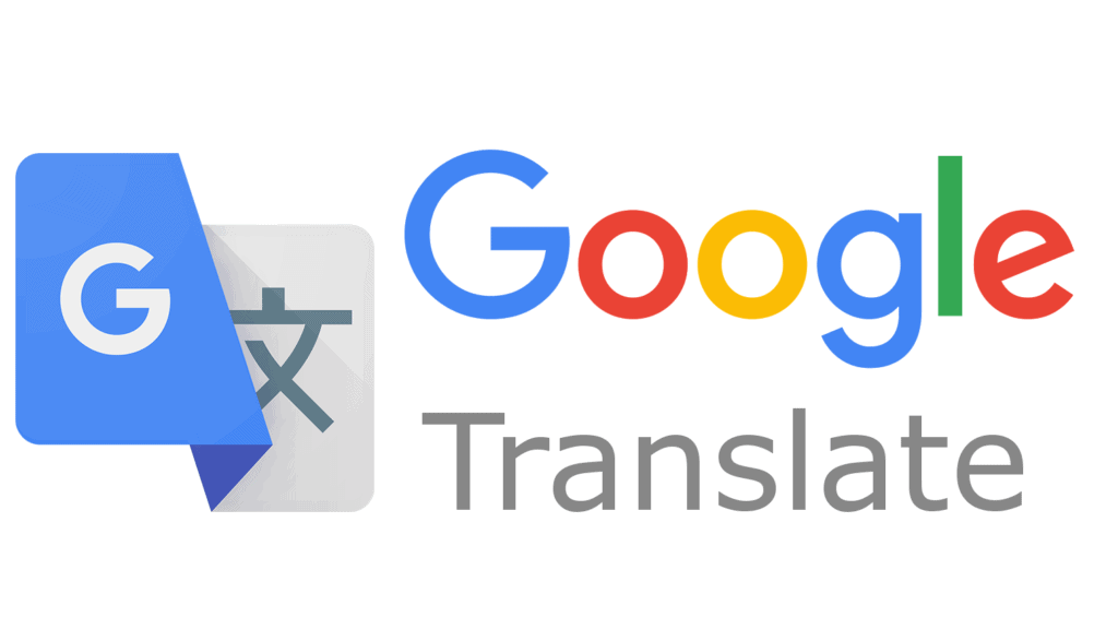 www translate google com download