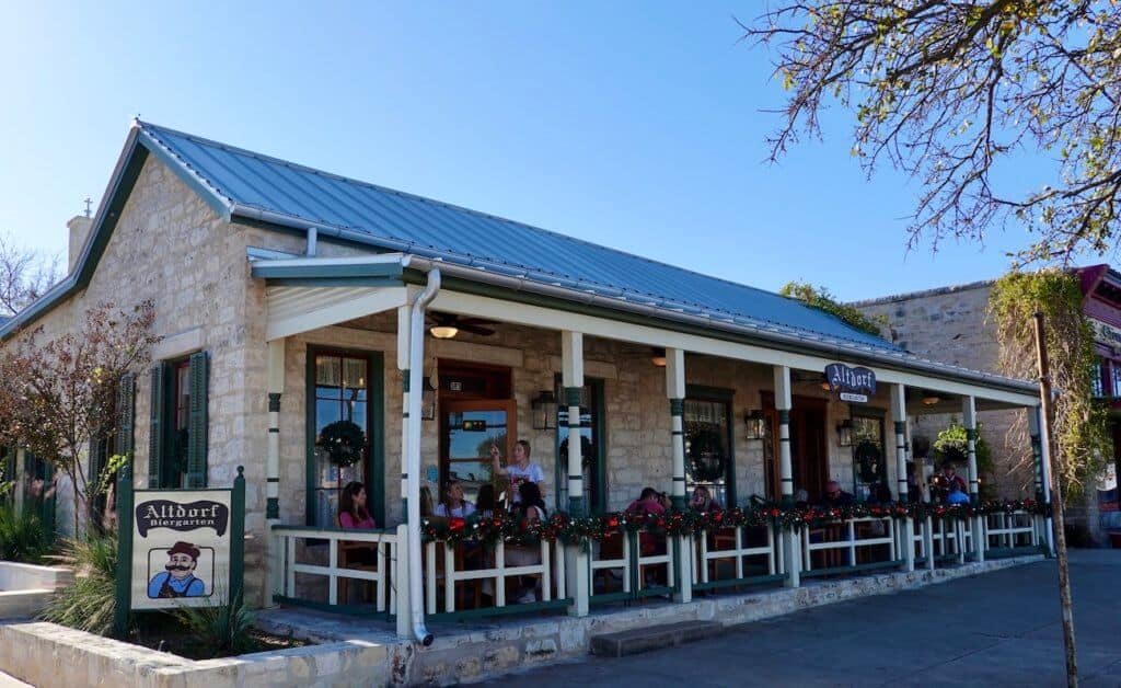 A Guide to Fredericksburg, TX: Great Things to See and Do | Travel with