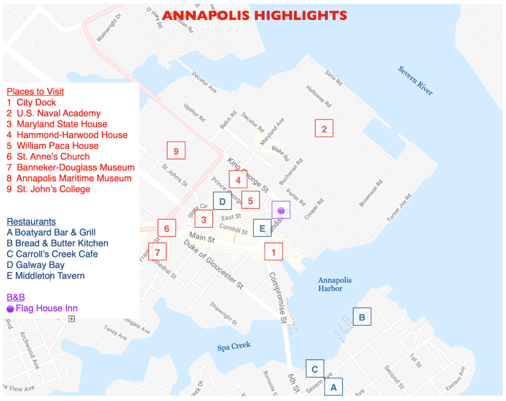 Annapolis Map Corrected 1024x811 