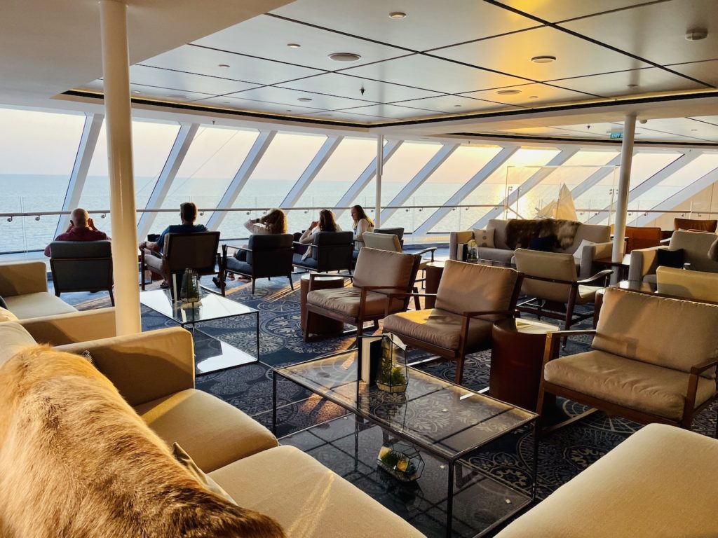 Viking Ocean Cruises: The Ultimate Guide - Travel with Lolly