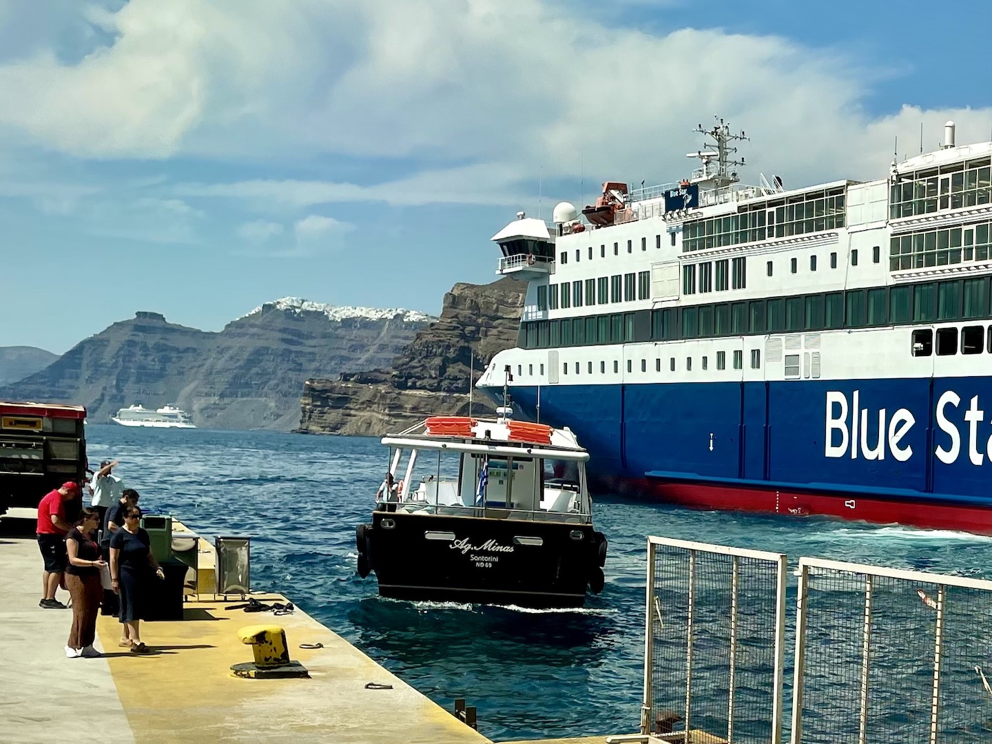 viking alaska cruise shore excursions